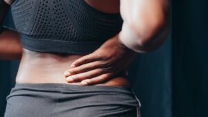 Cita de Fisioterapia en Valencia